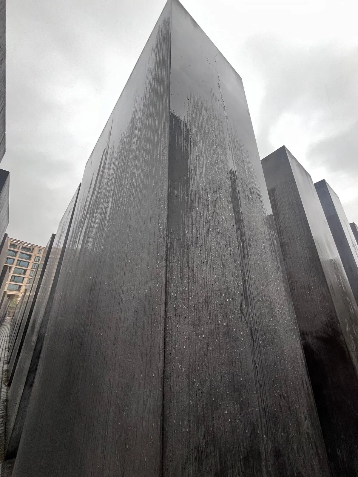 Berlín