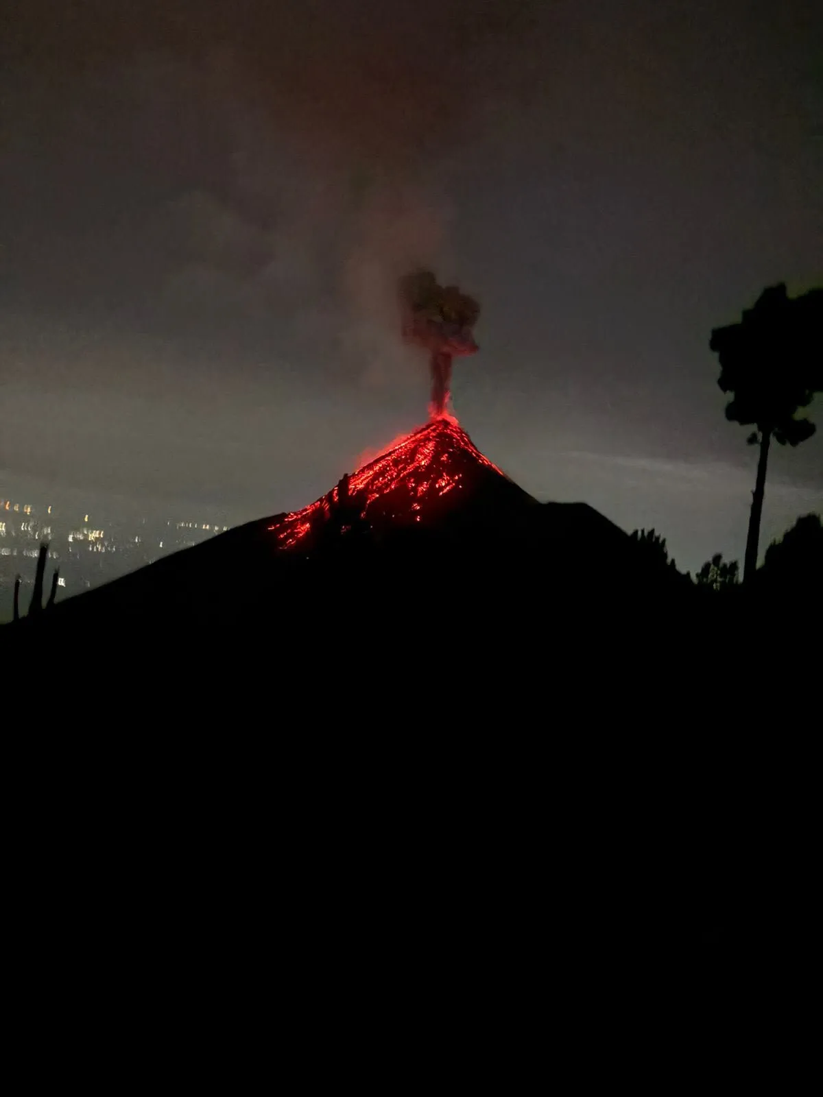Guatemala